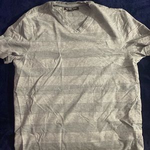 MICHAEL KORS SHIRT